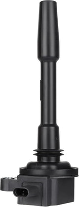 UF835 18-23 Ford F-150/Mustang 5.0L Coil-on-Plug Ignition Coil Packs 