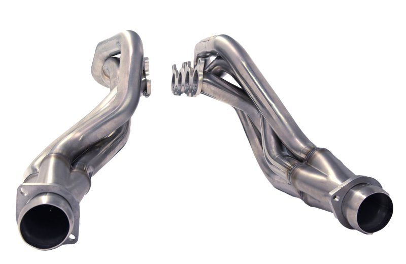 Kooks (20-23) Mustang GT500 S550 304SS 2" Long Tube Headers