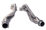 Kooks (20-23) Mustang GT500 S550 304SS 2" Long Tube Headers