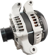 Chrysler/Dodge/Jeep/Ram 3.6L V6 180-AMP 12V Alternator 4801778AF