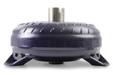 BM® #20485 (65-91) GM TH350/TH375B/TH400/TH425 Nitrous Holeshot 3800 Torque Converter