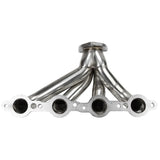 (23-67) Chevrolet Block Hugger LS Swap Exhaust Headers