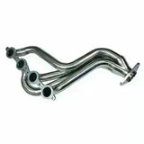 99-06 GM Silverado/Sierra 4.8L/5.3L/6.0L Long Tube Exhaust Headers

