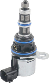 53032152AC GEN III HEMI 5.7L Cylinder Deactivation Solenoids 4-Pack