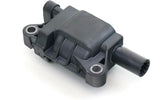 12726023 Camaro/Corvette/Silverado/Sierra  5.3L/6.2L Ignition Coils 