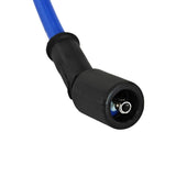 Camaro/Corvette/Silverado/Sierra Gen III/IV LS 10mm Spark Plug Wires 