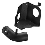 (06-11) Honda Civic 1.8L R18A1 Cold Air Intake with Oiled Filter