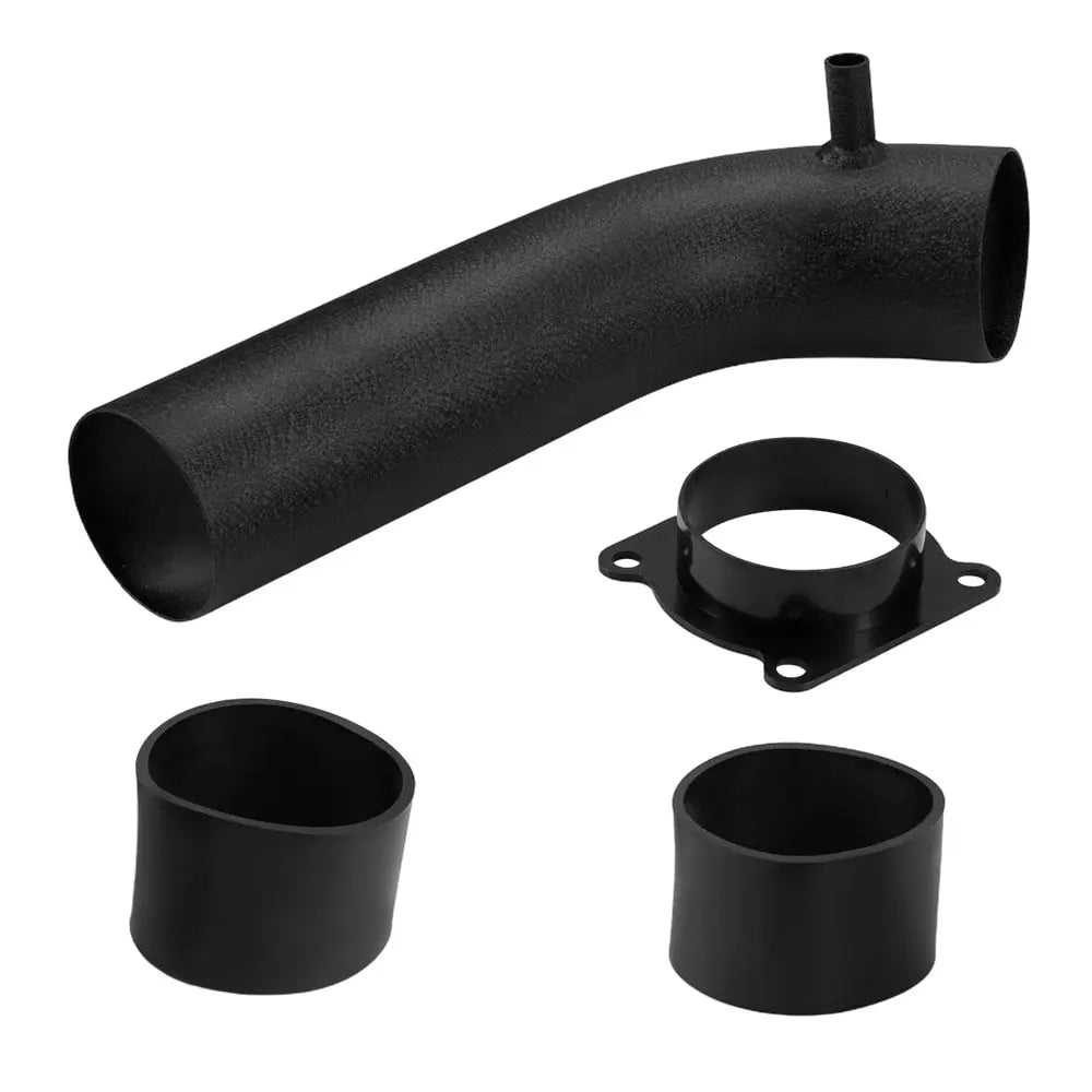 (03-06) 350Z/G35/FX35 3.5L VQ35 Cold Air Intake with Dry Filter