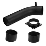 (03-06) 350Z/G35/FX35 3.5L VQ35 Cold Air Intake with Dry Filter