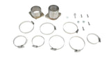 PLM® (16-21) Honda Civic 1.5L L15B7 Intercooler Charge Pipe Kit