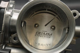 Soler Performance® (20+) Porsche 718/911 4.0L 86mm Electronic Ported Throttle Body