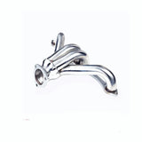 (55+) Chevy SBC V8 Small Block Hugger Exhaust Headers

