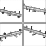 GEN III HEMI VVT Intake Rocker Arm Shaft Assembly 53021552AB