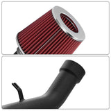 (05-13) Lexus IS250/IS350 2.5L/3.5L Cold Air Intake with Dry Filter