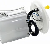 13592335 08-15 Camaro/Corvette 6.2L LS3/L99 Electric Fuel Pump Kit