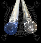 East Coast Driveline® (14-24) Dodge Durango 5.7L Upgraded Driveshaft