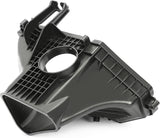 68175164AC Dodge Challenger/Charger SRT Hellcat Air Cleaner Body
