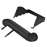 (15-17) Ford F150 V6 3.5L Cold Air Intake with Oiled Filter