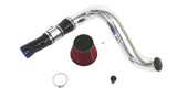 PLM® (22+) Acura Integra/Honda Civic 1.5T Cold Air Intake with K&N Oiled Filter