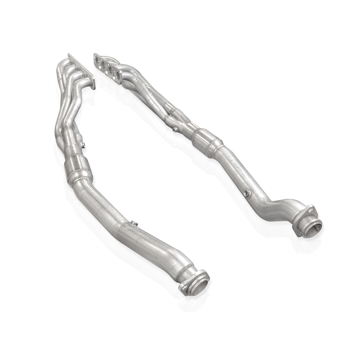 STAINLESS WORKS DUR11HCAT