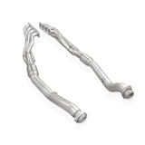 STAINLESS WORKS DUR11HCAT