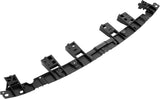 18-23 Ford Mustang GT/GT350/GT500 S550 Radiator Support Frame