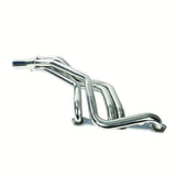 93-97 Camaro/Firebird 5.7L LT1 Long Tube Exhaust Headers



