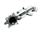 PLM® (17-22) Honda CR-V 304SS 3" Catted Down Pipe Kit