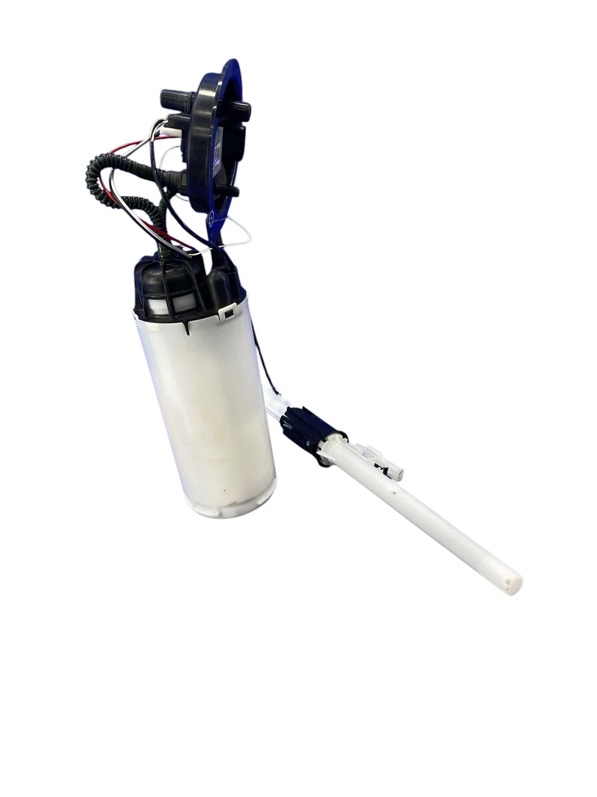 84745180 Chevrolet Corvette C8 Stingray in-tank Fuel Pump Assembly