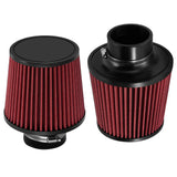 (13-18) Nissan Altima 2.5L Cold Air Intake with Dry Filter