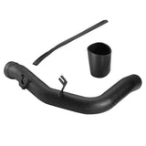(02-07) Subaru Impreza WRX STI 2.0L/2.5L Cold Air Intake with Dry Filter