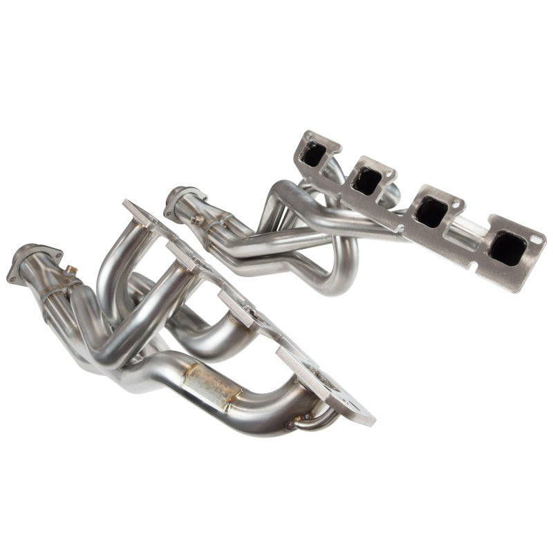 Kooks (05-08) 300/Charger/Magnum 5.7L 304SS 1-3/4" Long Tube Headers
