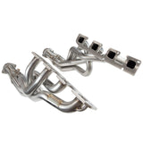 Kooks (05-08) 300/Charger/Magnum 5.7L 304SS 1-3/4" Long Tube Headers