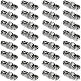 BR3Z-6564-A Ford F-150/Mustang 5.0L/5.2L Hydraulic Rocker Arms 32