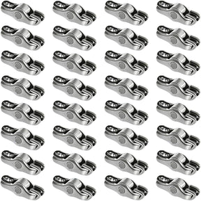 BR3Z-6564-A Ford F-150/Mustang 5.0L/5.2L Hydraulic Rocker Arms 32