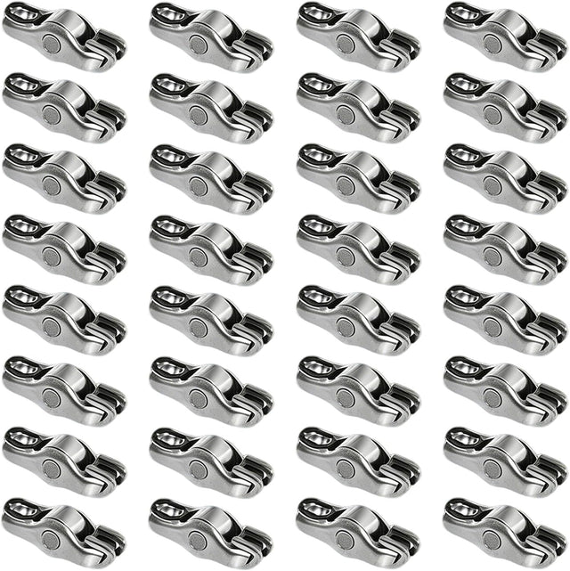 BR3Z-6564-A Ford F-150/Mustang 5.0L/5.2L Hydraulic Rocker Arms 32