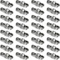 BR3Z-6564-A Ford F-150/Mustang 5.0L/5.2L Hydraulic Rocker Arms 32