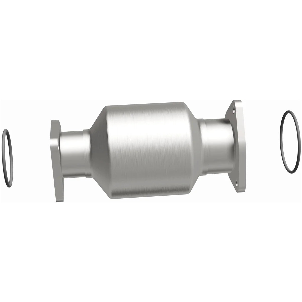 Magnaflow 10-13 Acura MDX/ZDX J37A1 3.7L 200C Catalytic Converter 
