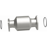 Magnaflow 10-13 Acura MDX/ZDX J37A1 3.7L 200C Catalytic Converter 