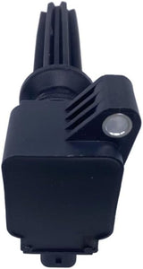 UF670 Ford Mustang/F-150/Focus/Fusion 2.0L/2.3L Ignition Coil Packs 