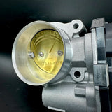 Soler Performance® (07-11) GM 3.6L LLT 76mm Electronic Ported Throttle Body