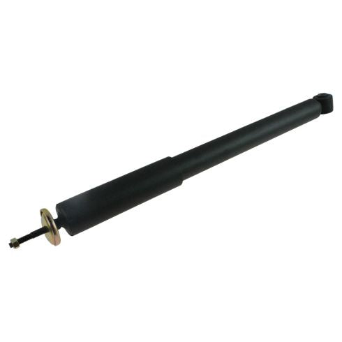 TRQ® (11-23) 300/Challenger/Charger 5.7L Strut & Shock Absorber Kit