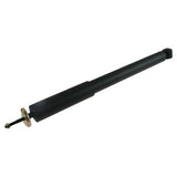 TRQ® (11-23) 300/Challenger/Charger 5.7L Strut & Shock Absorber Kit
