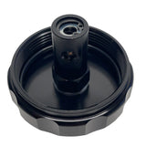 PLM® (92-01) Acura Integra DC2/Honda Civic EG/EK Front Mount Fuel Cell