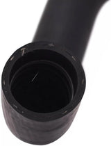 300/Challenger/Charger HEMI Upper Radiator Inlet Hose 55111285AE