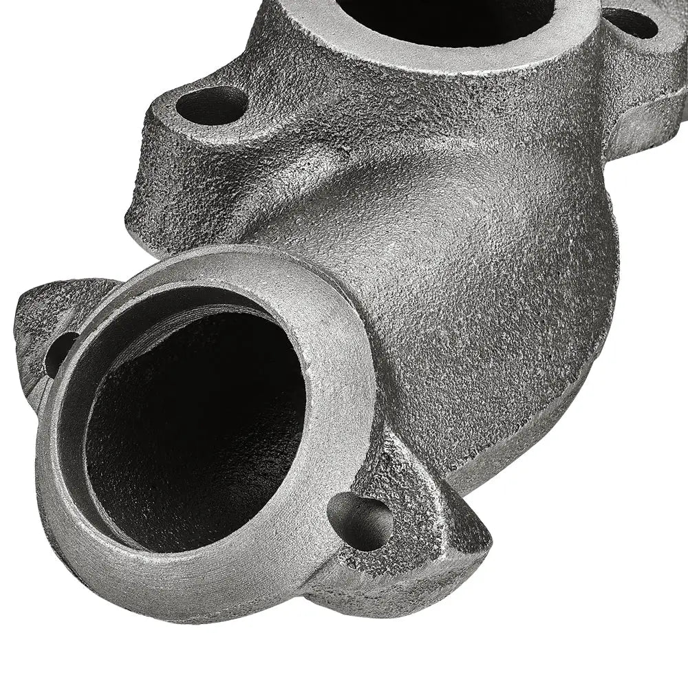 99.5-03 Ford F-250/F-350 7.3L Powerstroke Exhaust Manifold