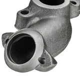 99.5-03 Ford F-250/F-350 7.3L Powerstroke Exhaust Manifold