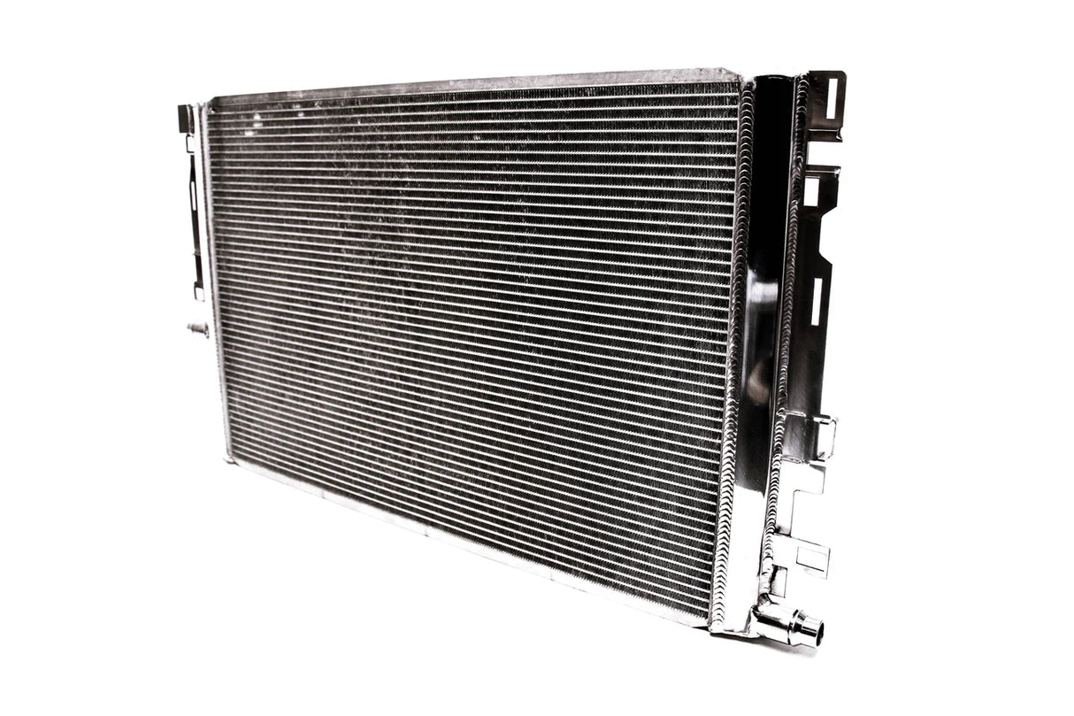 PLM® (15-21) Mercedes-Benz C63/E63/GLC63 AMG M177 XL Heat Exchanger