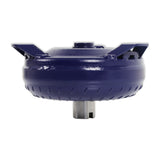BM® #20425 GM TH350/TH400 Holeshot 3600 Torque Converter (10.75 and 11.50-inch bolt circle. 3400-3800 RPM stall)