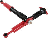 11-23 300/Challenger/Charger RWD 5.7L/6.4L Adjustable Coilover Kit